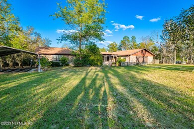 7203 gasline road keystone heights fl-4