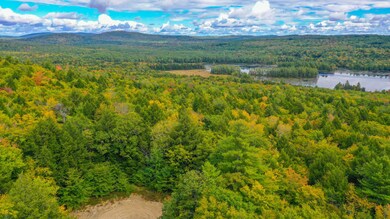 041 Tanner Way, Bridgton, ME 04009 - photo 7