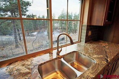 0 Calico Ct unit 713815, Durango, CO 81301 - photo 6