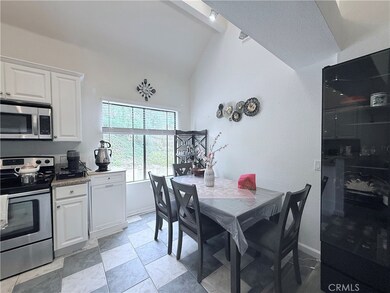 49 Grenada St unit 156, Laguna Niguel, CA 92677 - photo 4