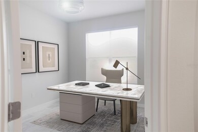 12937 Satin Lily Dr, Riverview, FL 33579 - photo 6