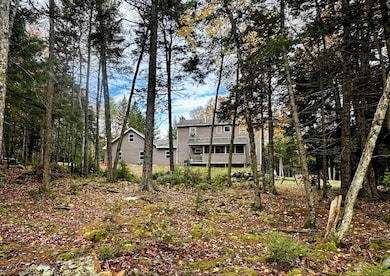 8e118fe0-b973-467d-ab8a-a9146ba9b4c0