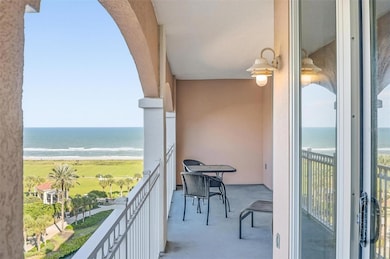 200 Ocean Crest Dr unit 707, Palm Coast, FL 32137 - photo 7
