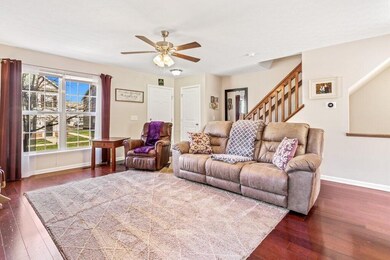 5657 Chippewa Falls Street-7.jpg-SMALL