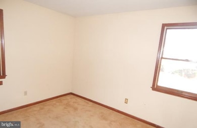 203 Fern Ave, Gloucester City, NJ 08030 - photo 5