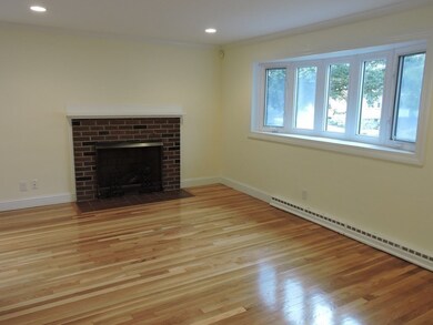 176 Sherman St unit 1, Cambridge, MA 02140 - photo 4