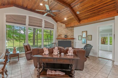 11060 Ashland Way, Shreveport, LA 71106 - photo 2