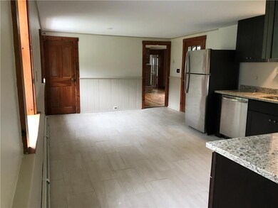 67 Leeman Hill Rd, New Harbor, ME 04554 - photo 6