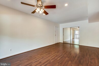 207 Skyhill Rd unit 6, Alexandria, VA 22314 - photo 7