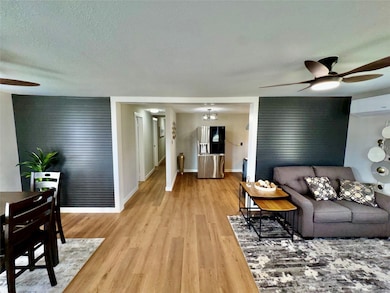 319 Lowe St, Palestine, TX 75803 - photo 3