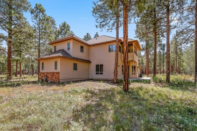 3533 W Kiltie Loop-008