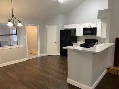 2604 Aquaduct Ct, Bedford, TX 76022 - photo 6