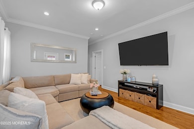 381 Long Branch Ave, Long Branch, NJ 07740 - photo 7