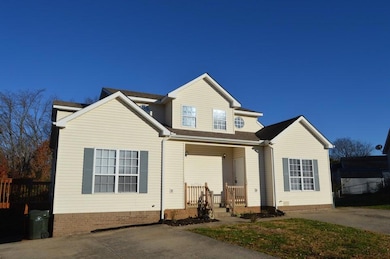 109-111 Stratford Ct, Georgetown, KY 40324 - photo 4