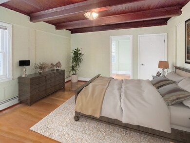 500 Centre St unit 1, Newton, MA 02458 - photo 3