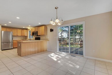 278kitchendining