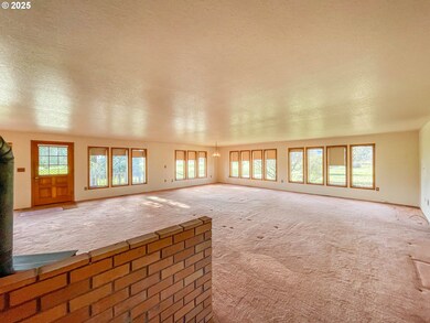 1474 Curry Rd, Roseburg, OR 97471 - photo 6