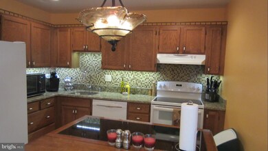 1449 Chatham Ct, Crofton, MD 21114 - photo 5