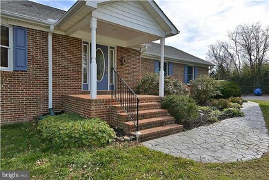 19240 Foggy Bottom Rd, Bluemont, VA 20135 - photo 6