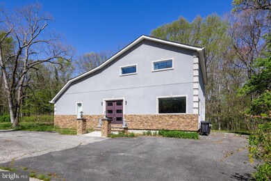 647 1st Ave, Woodbury, NJ 08096 - photo 2