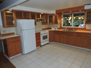 13326 Arkansas 43, Harrison, AR 72601 - photo 7