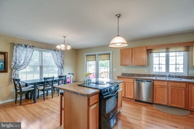 25 N West St, Camden, DE 19934 - photo 5