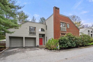 511 Boylston St unit 511, Brookline, MA 02445 - photo 2