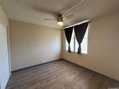 1508 Pensacola St unit 309, Honolulu, HI 96822 - photo 5