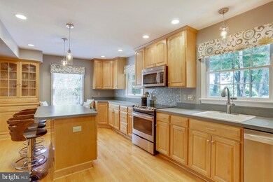 7189 Stillwater Ct, Frederick, MD 21702 - photo 4