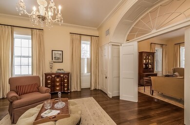 2 Oliver St, Salem, MA 01970 - photo 3