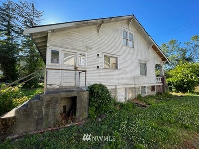 3703 S 126th St, Tukwila, WA 98168 - photo 3