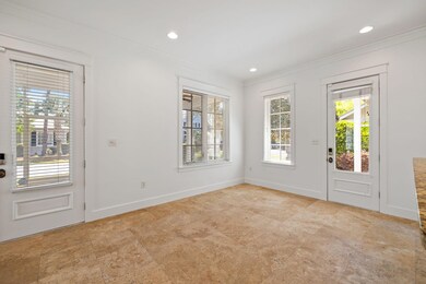 224 Carson Oaks