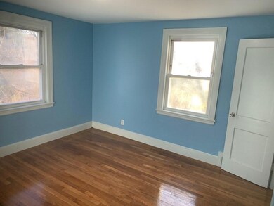 19 Ledgebrook Rd unit 2, Mattapan, MA 02126 - photo 5