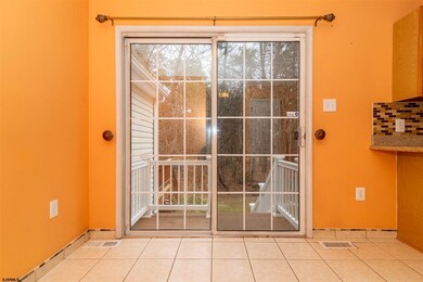 4701 Summersweet Dr unit TT370, Mays Landing, NJ 08330 - photo 3