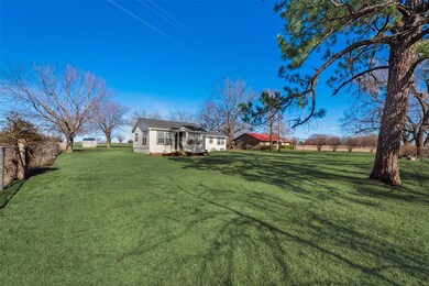 192 Diamond Ranch Rd, Whitesboro, TX 76273 - photo 5
