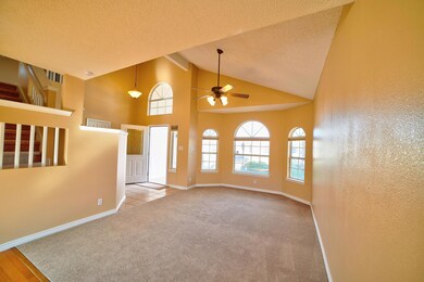 14248 Desert Sage Dr, Horizon City, TX 79928 - photo 5