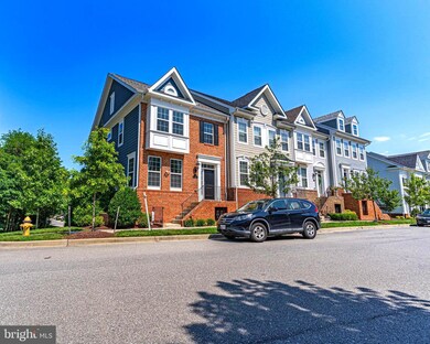 16 Mustang Dr, La Plata, MD 20646 - photo 4