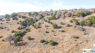 Lot 20 Cottonwood Mesa Dr, Kempner, TX 76539 - photo 3