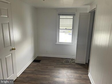 8 Downsville Rd, Hagerstown, MD 21740 - photo 7