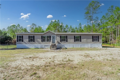 6911 Old Hortense Rd, Hortense, GA 31543 - photo 3