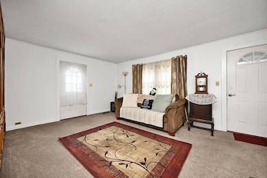 9250 N Loretto Rd, Loretto, KY 40037 - photo 3