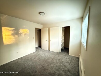 7441 Glade Place, Anchorage, AK 99518 - photo 7