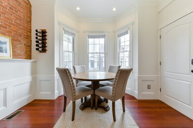 650 E 6th St unit 1, Boston, MA 02127 - photo 3
