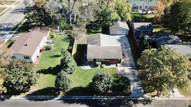 1205 16th St SW, Willmar, MN 56201 - photo 6