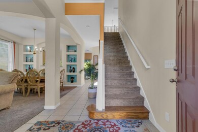 2752 Lido Key Dr, Kissimmee, FL 34747 - photo 7