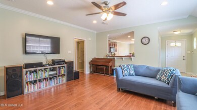 11544 Azalea Trace-72021