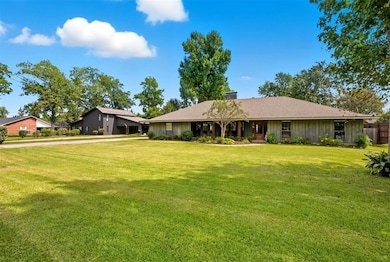 3635 Arvilla Ln, Lake Charles, LA 70605 - photo 2