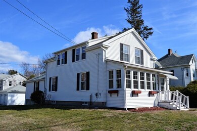 39 Clark St, Easthampton, MA 01027 - photo 3