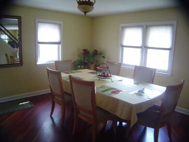 597 N West Ave, Elmhurst, IL 60126 - photo 7