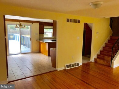 100 E Elm Ave, Lindenwold, NJ 08021 - photo 5